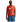 Nike Ανδρική κοντομάνικη μπλούζα Sportswear Icon Swoosh T-Shirt